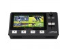 FeelWorld L2 Plus HDMI Live Stream Switcher